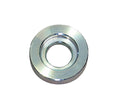 GEDORE Automotive KL-1005-1116 - Hidrolimpiadora Ø48