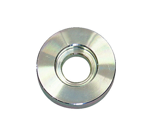 GEDORE Automotive KL-1005-1117 - Hidrolimpiadora Ø58
