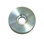 GEDORE Automotive KL-1005-1119 - Hidrolimpiadora Ø78