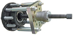 GEDORE Automotive KL-1005-111 Z - Extractor de cubos de rueda NKW mecánico