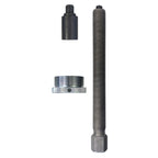 GEDORE Automotive KL-1005-800 - Conjunto de transmisión mecánica, HGV