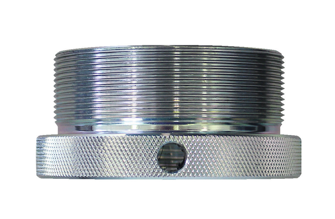 GEDORE Automotive KL-1005-8001 - Adaptador 2 3/4"-16 EE.UU. a G1