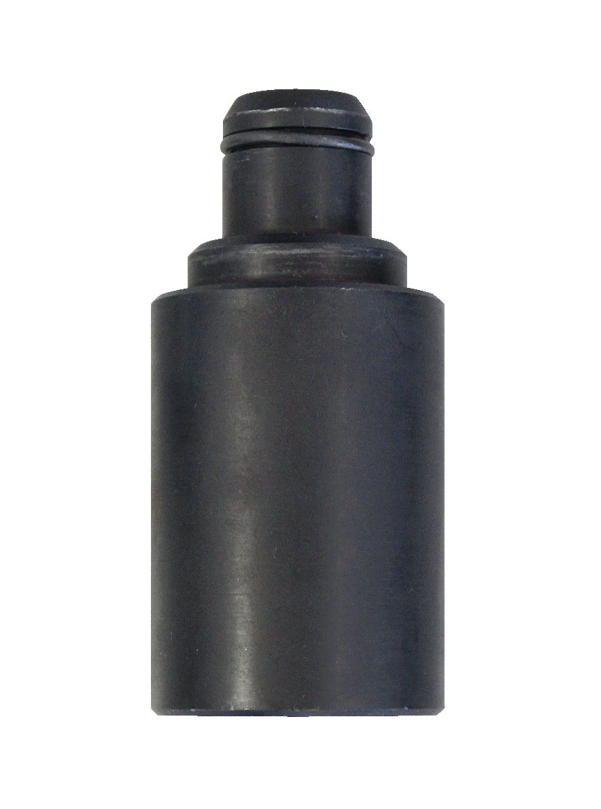 GEDORE Automotive KL-1005-8002 - Pieza de presión con junta tórica