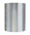 KL-1009-2001 - Manguito de soporte, extracción, Ø 120 mm