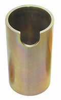 GEDORE Automotive KL-1010-1001 - Manguito de soporte largo Ø70 mm