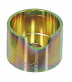 GEDORE Automotive KL-1010-1006 - Manguito de soporte corto Ø70 mm