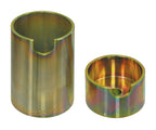 GEDORE Automotive KL-1010-1030 - Juego de casquillos de accionamiento Ø90 mm