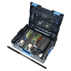 GEDORE Automotive KL-1010-106 K - Juego de transmisión hidráulica para KL-1010-..., 28t