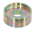 GEDORE Automotive KL-1010-1205 - Pieza de presión, expansión Ø60 mm