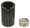GEDORE Automotive KL-1010-120 A - Herramienta Silentbloc, Ø 60mm