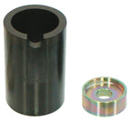 GEDORE Automotive KL-1010-120 A - Herramienta Silentbloc, Ø 60mm