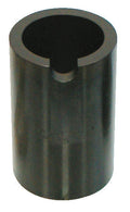 GEDORE Automotive KL-1010-1301 - Manguito cónico Ø63 mm
