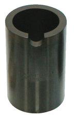 GEDORE Automotive KL-1010-1301 - Manguito cónico Ø63 mm