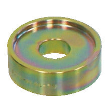 GEDORE Automotive KL-1010-1305 - Pieza de presión, expansión Ø63 mm