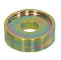 GEDORE Automotive KL-1010-1305 - Pieza de presión, expansión Ø63 mm