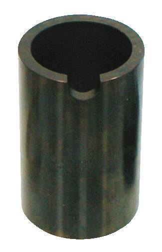 GEDORE Automotive KL-1010-1401 - Manguito cónico Ø65 mm