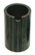 GEDORE Automotive KL-1010-1401 - Manguito cónico Ø65 mm