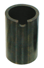 GEDORE Automotive KL-1010-1401 - Manguito cónico Ø65 mm