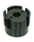 GEDORE Automotive KL-1010-1402 A - Pieza de presión con resorte Ø65 mm