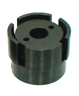 GEDORE Automotive KL-1010-1402 A - Pieza de presión con resorte Ø65 mm