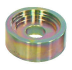 GEDORE Automotive KL-1010-1406 - Pieza de presión, expansión Ø65 mm