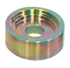 GEDORE Automotive KL-1010-1406 - Pieza de presión, expansión Ø65 mm