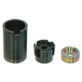 GEDORE Automotive KL-1010-140 B - Herramienta Silentbloc, Ø 65mm