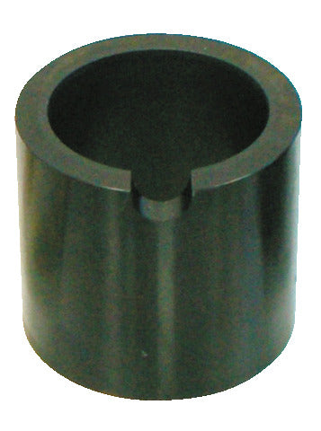 GEDORE Automotive KL-1010-2201 - Manguito cónico Ø75 mm