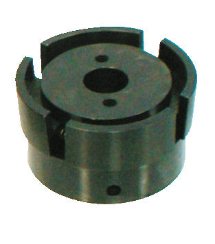 GEDORE Automotive KL-1010-2202 - Pieza de presión con resorte Ø75 mm