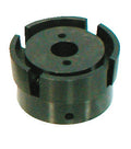 GEDORE Automotive KL-1010-2202 - Pieza de presión con resorte Ø75 mm