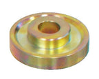 GEDORE Automotive KL-1010-2205 - Pieza de presión, expansión Ø75 mm