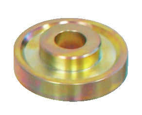 GEDORE Automotive KL-1010-2205 - Pieza de presión, expansión Ø75 mm