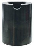 GEDORE Automotive KL-1010-2401 - Manguito cónico Ø51 mm
