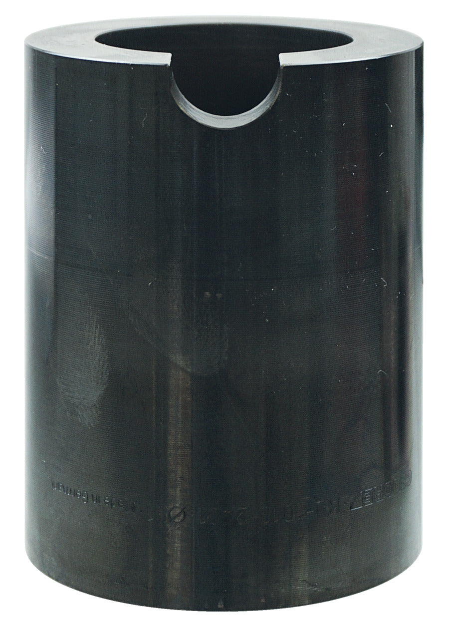GEDORE Automotive KL-1010-2401 - Manguito cónico Ø51 mm