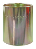 GEDORE Automotive KL-1010-2404 - Pieza de presión Ø50 mm
