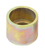 KL-1010-5105 - Pieza de empuje, extracción, Ø 85 mm