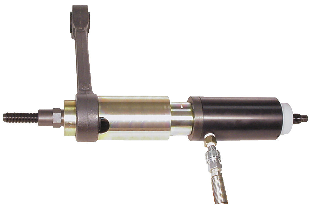 GEDORE Automotive KL-1010-90 K - Juego de herramientas Silentbloc, HGV