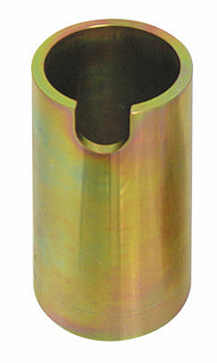 GEDORE Automotive KL-1011-1001 - Manguito de soporte largo Ø62