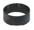 GEDORE Automotive KL-1011-1101 - Manguito cónico Ø139 mm