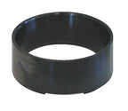 GEDORE Automotive KL-1011-1101 - Manguito cónico Ø139 mm