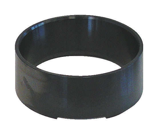 GEDORE Automotive KL-1011-1101 - Manguito cónico Ø139 mm
