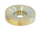 GEDORE Automotive KL-1011-1102 A - pieza de presión