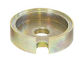 GEDORE Automotive KL-1011-1104 - Tapa