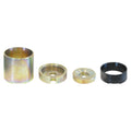 GEDORE Automotive KL-1011-111 - Herramienta Silentbloc, Ø 139mm