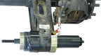 GEDORE Automotive KL-1011-111 - Herramienta Silentbloc, Ø 139mm
