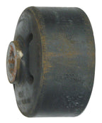 GEDORE Automotive KL-1011-111 - Herramienta Silentbloc, Ø 139mm