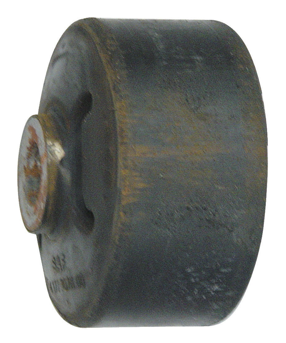 GEDORE Automotive KL-1011-111 - Herramienta Silentbloc, Ø 139mm