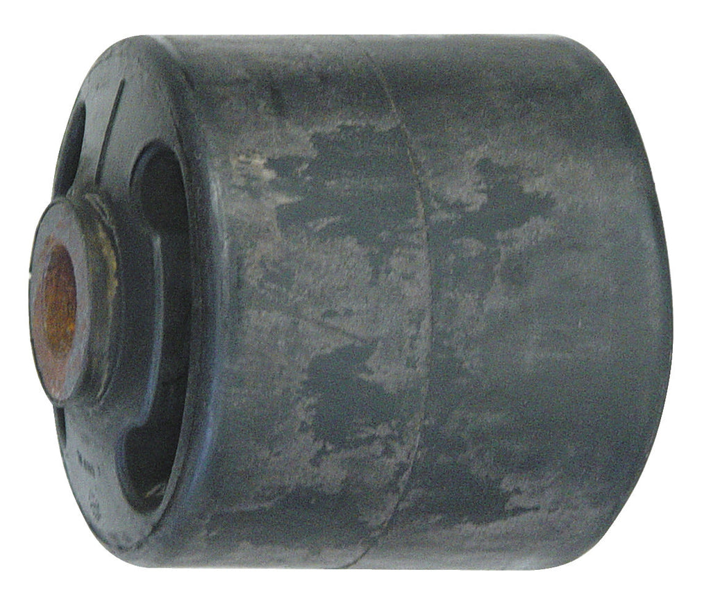 GEDORE Automotive KL-1011-111 - Herramienta Silentbloc, Ø 139mm