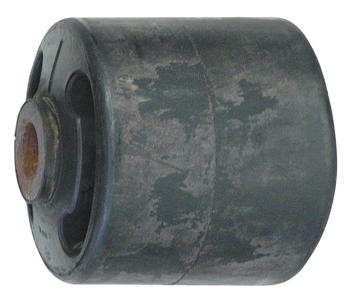 GEDORE Automotive KL-1011-111 - Herramienta Silentbloc, Ø 139mm