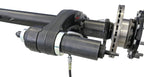 GEDORE Automotive KL-0040-2800 - Cilindro hidráulico, 28 t